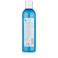 Hair Extension Protection Shampoo