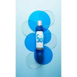 Hair Extension Protection Shampoo