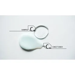 Hair Extension Protection Shampoo