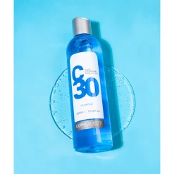 Hair Extension Protection Shampoo