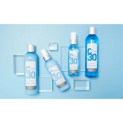 Hair Extension Protection Shampoo