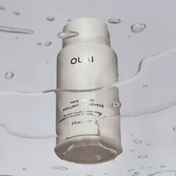 Sale OUAI Hair Gloss