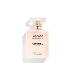 Sale CHANEL Hair Perfume