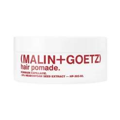 Outlet MALIN+GOETZ Hair Pomade