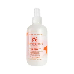 Hairdresser's Invisible Oil Primer