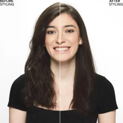 Hairdresser's Invisible Oil Primer