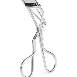Clearance MAC Half Lash Curlers