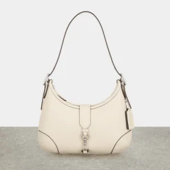 Hot COACH Hamptons Hobo Bag