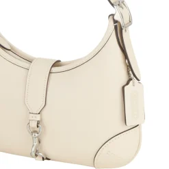 Hot COACH Hamptons Hobo Bag