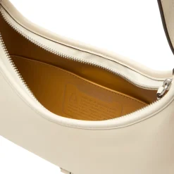 Hot COACH Hamptons Hobo Bag