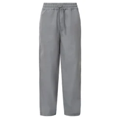 Clearance ALLSAINTS Hanbury Drawstring Trousers