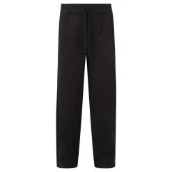 Hanbury Straight Fit Trousers