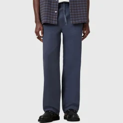 Hanbury Straight Leg Trousers