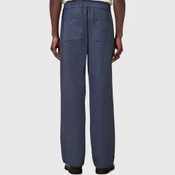 Hanbury Straight Leg Trousers