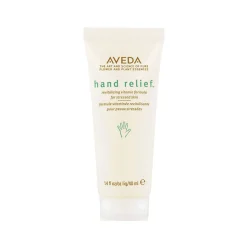 Discount AVEDA Hand Relief