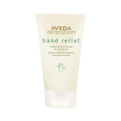 Discount AVEDA Hand Relief