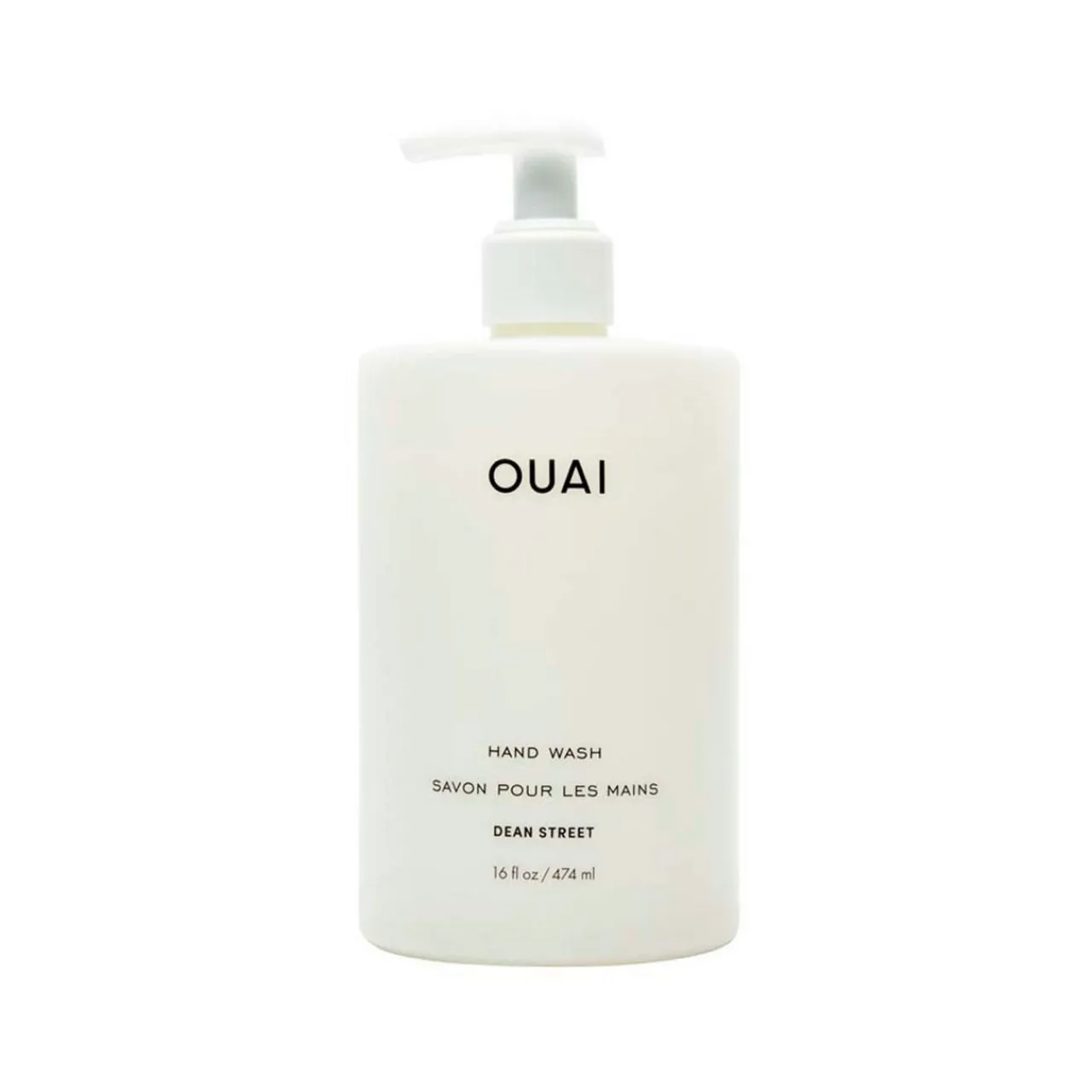 Clearance OUAI Hand Wash
