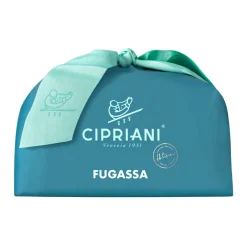 Online CIPRIANI Hand Wrapped Fugassa 1kg