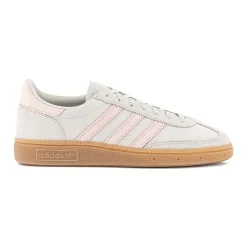 Outlet ADIDAS Handball Spezial Trainers