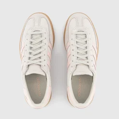 Outlet ADIDAS Handball Spezial Trainers