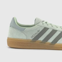Handball Spezial Trainers