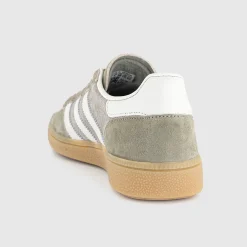 Handball Spezial Trainers