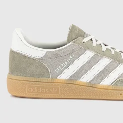 Handball Spezial Trainers