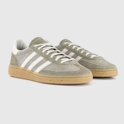 Handball Spezial Trainers