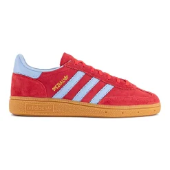 Handball Spezial Trainers