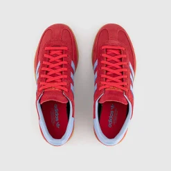 Handball Spezial Trainers