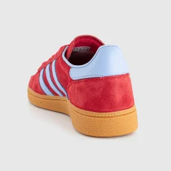 Handball Spezial Trainers