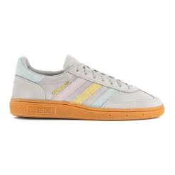 Hot ADIDAS Handball Spezial Trainers