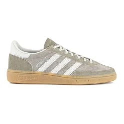 Outlet ADIDAS Handball Spezial Trainers
