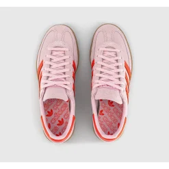 Discount ADIDAS Handball Spezial Trainers