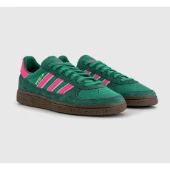 Clearance ADIDAS Handball Spezial Trainers