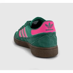 Clearance ADIDAS Handball Spezial Trainers