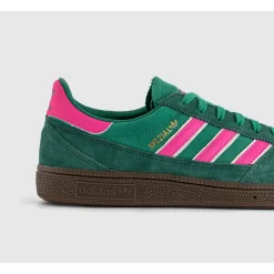 Clearance ADIDAS Handball Spezial Trainers