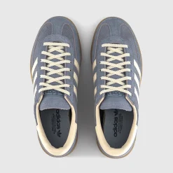 Handball Spezial Trainers