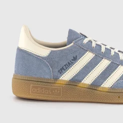 Handball Spezial Trainers