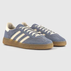 Handball Spezial Trainers