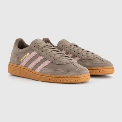 Hot ADIDAS Handball Spezial Trainers