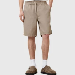Handbury Drawstring Shorts
