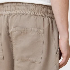 Handbury Drawstring Shorts