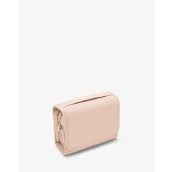 Discount STACKERS Hanging Travel Washbag