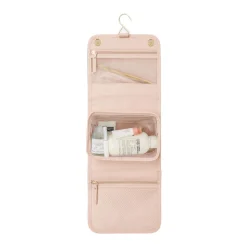 Hanging Travel Washbag