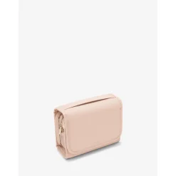 Hanging Travel Washbag