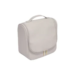 Online STACKERS Hanging Washbag