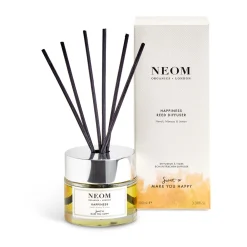Happiness Reed Diffuser 100ml