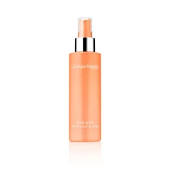 Clearance CLINIQUE Happy™ Body Spritz