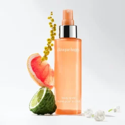 Clearance CLINIQUE Happy™ Body Spritz